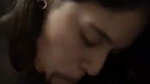 Desi homemade blowjob sex video mms