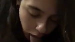 Desi homemade blowjob sex video mms