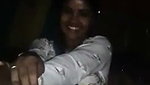 Desi Indian Village Girl Enjoying Big Cock mms