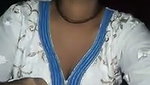 Desi Indian Village Girl Enjoying Big Cock mms