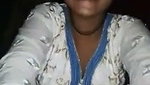 Desi Indian Village Girl Enjoying Big Cock mms