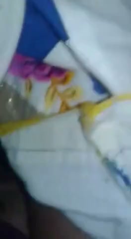 Frame 4