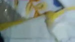 Desi Indian Village Girl Enjoying Big Cock mms