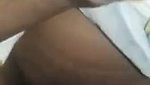 Desi Indian Village Girl Enjoying Big Cock mms