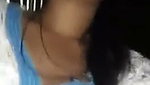 Desi Indian Village Girl Enjoying Big Cock mms