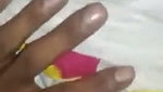 Desi Indian Village Girl Enjoying Big Cock mms