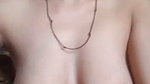 Desi selfie nudes of a dehati desi beauty