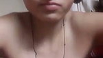 Desi selfie nudes of a dehati desi beauty
