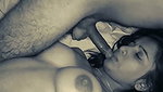 Desi Threesome fucking video mms