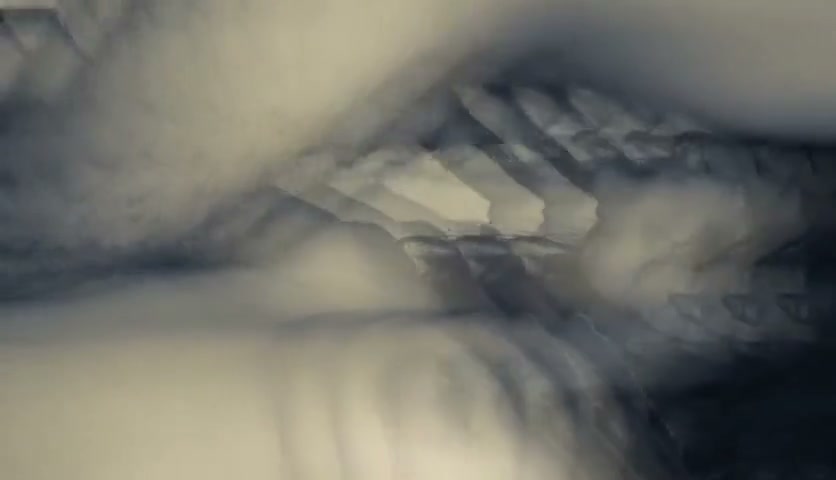 Frame 8