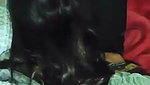 Doggy style xxx mms of a devar fucking his Bhabhi