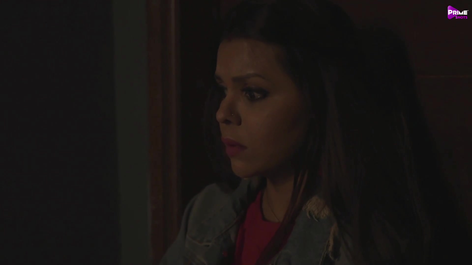 Frame 10