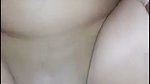 Drugged Manipuri XXX mms porn