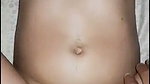 Drugged Manipuri XXX mms porn