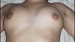 Drugged Manipuri XXX mms porn