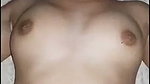 Drugged Manipuri XXX mms porn