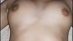 Drugged Manipuri XXX mms porn