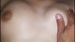 Drugged Manipuri XXX mms porn