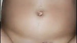 Drugged Manipuri XXX mms porn