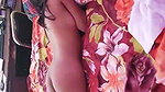 Erotic XXX with horny Indian bitch