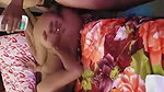 Erotic XXX with horny Indian bitch