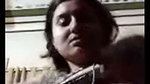 Farhan Alam Cheating boob show mms