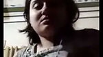 Farhan Alam Cheating boob show mms