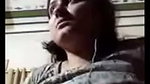 Farhan Alam Cheating boob show mms