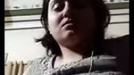 Farhan Alam Cheating boob show mms