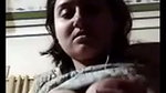 Farhan Alam Cheating boob show mms