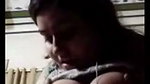 Farhan Alam Cheating boob show mms