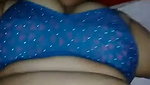 Fat Indian MILF ki sucking and fucking porn video