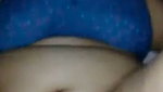 Fat Indian MILF ki sucking and fucking porn video