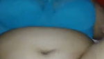 Fat Indian MILF ki sucking and fucking porn video
