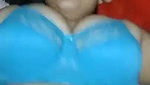 Fat Indian MILF ki sucking and fucking porn video