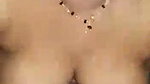Feast XXX desi homemade porn mms