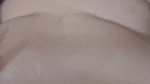 Gigolo fucks a desi big ass milf in a Bangla sex