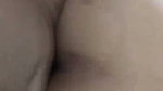 Gigolo fucks a desi big ass milf in a Bangla sex