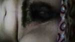 Hairy yoni wali girl fingering her lovely pussy