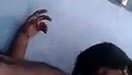 Hari Haran enjoying oral XXX