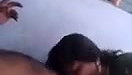 Hari Haran enjoying oral XXX