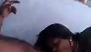 Hari Haran enjoying oral XXX