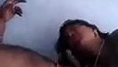 Hari Haran enjoying oral XXX