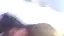 Hari Haran enjoying oral XXX