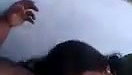 Hari Haran enjoying oral XXX
