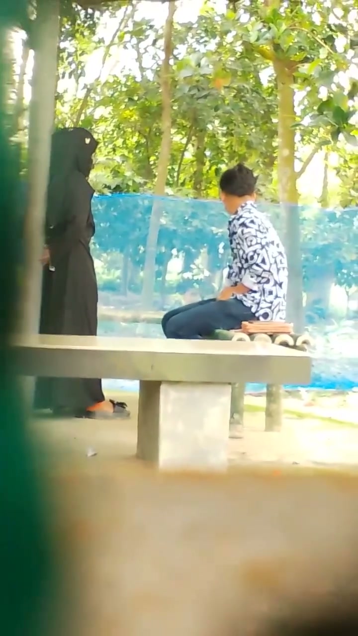 Frame 5