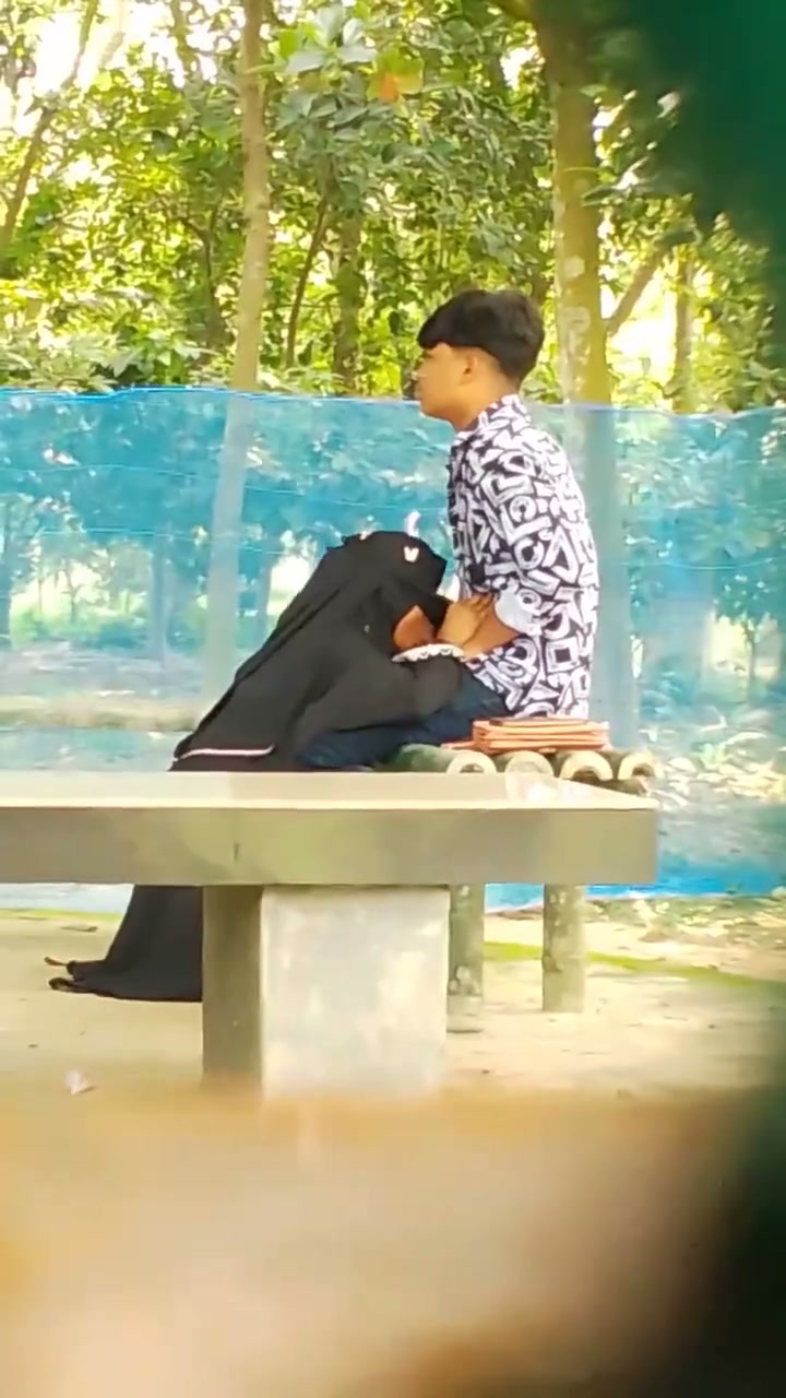 Frame 7