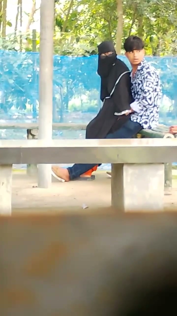 Frame 10