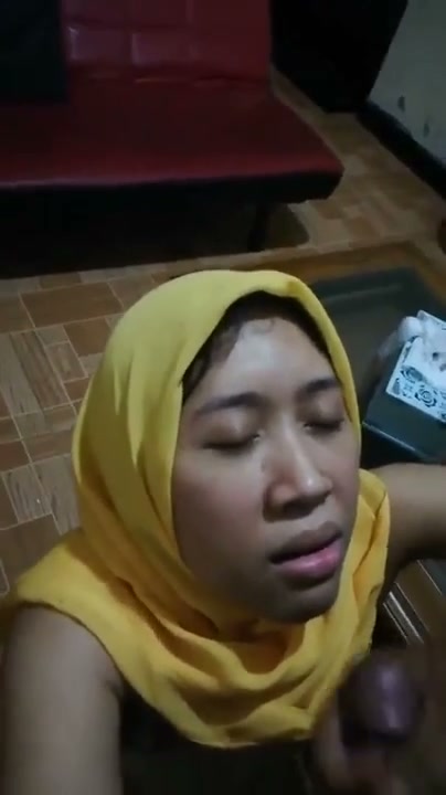 Frame 1
