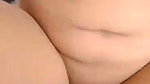 Honey chut Pakistani car XXX mms